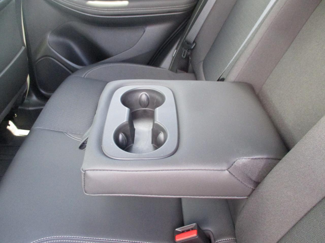 Buick Encore GX Select AWD 2023