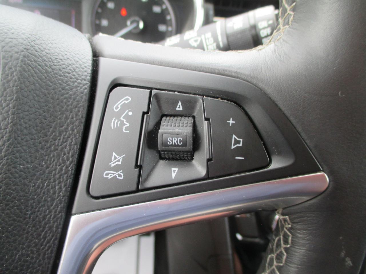Buick Encore Preferred AWD 2022