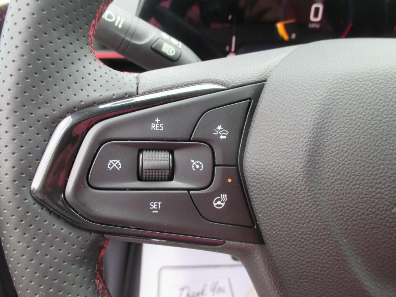 Chevrolet Trax 2RS 2025