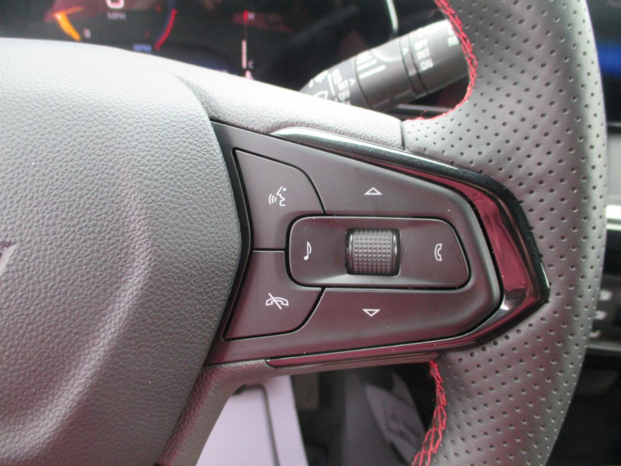 Chevrolet Trax 2RS 2025
