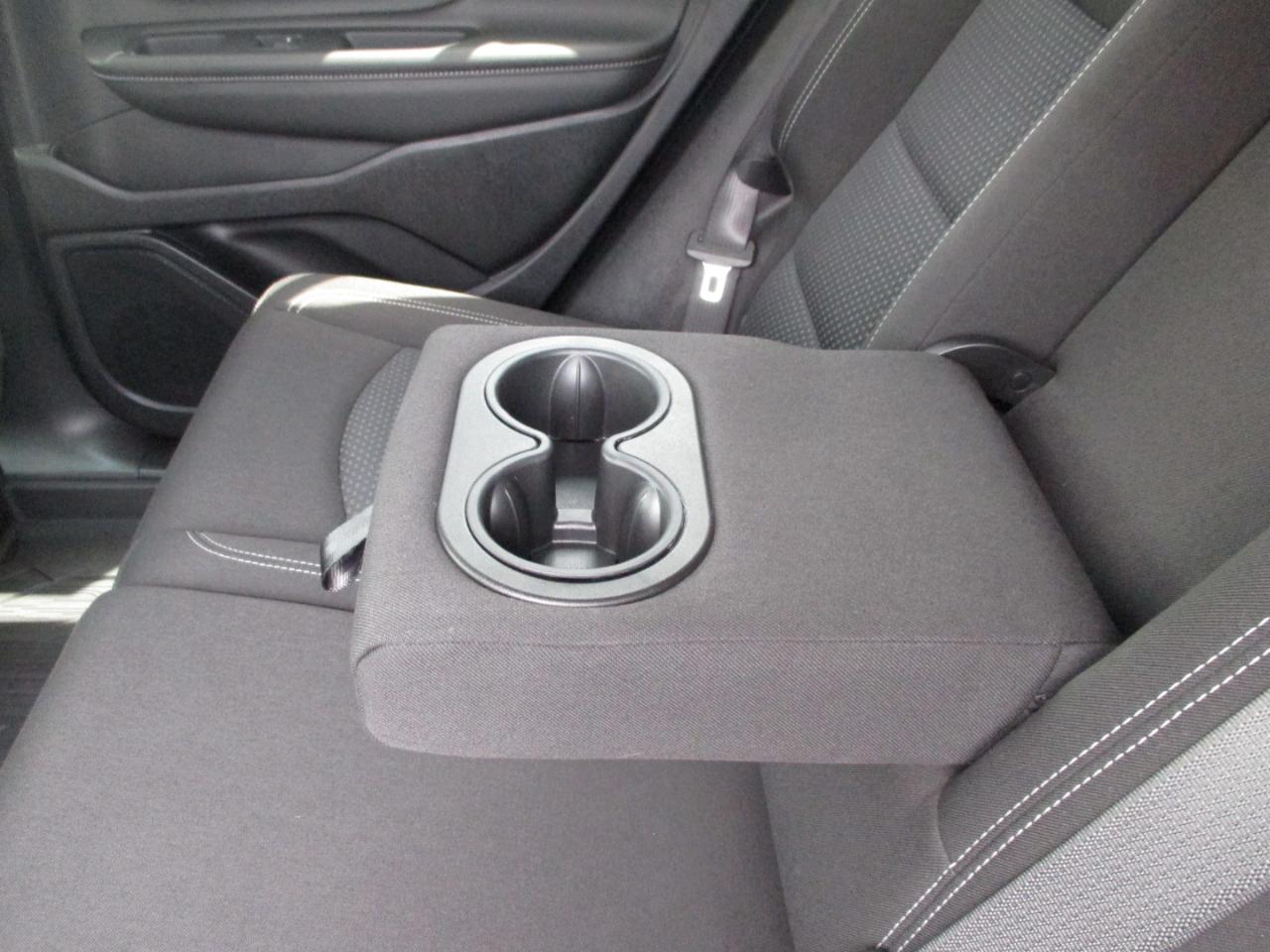 GMC Terrain SLE 2024