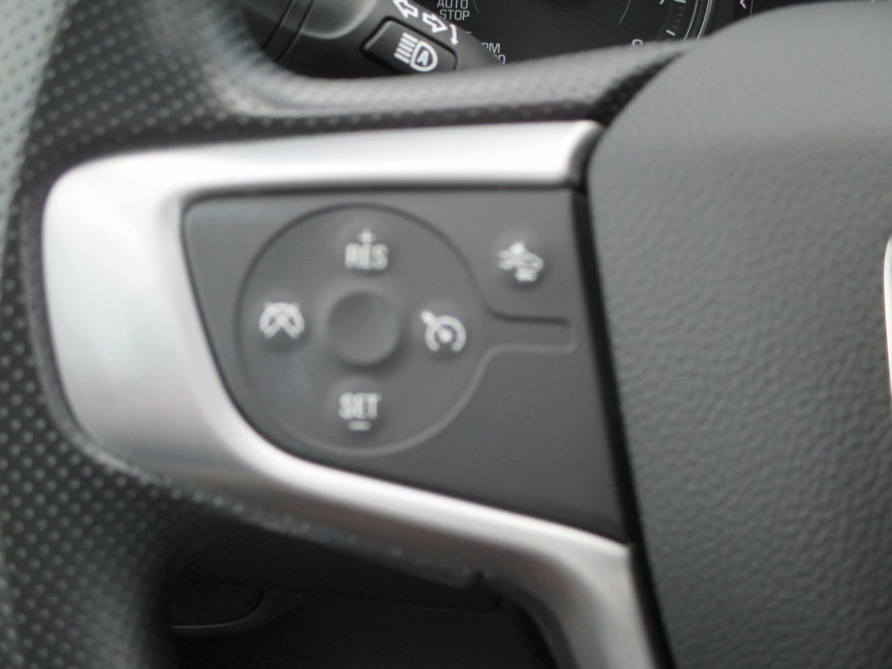 GMC Terrain SLE 2024