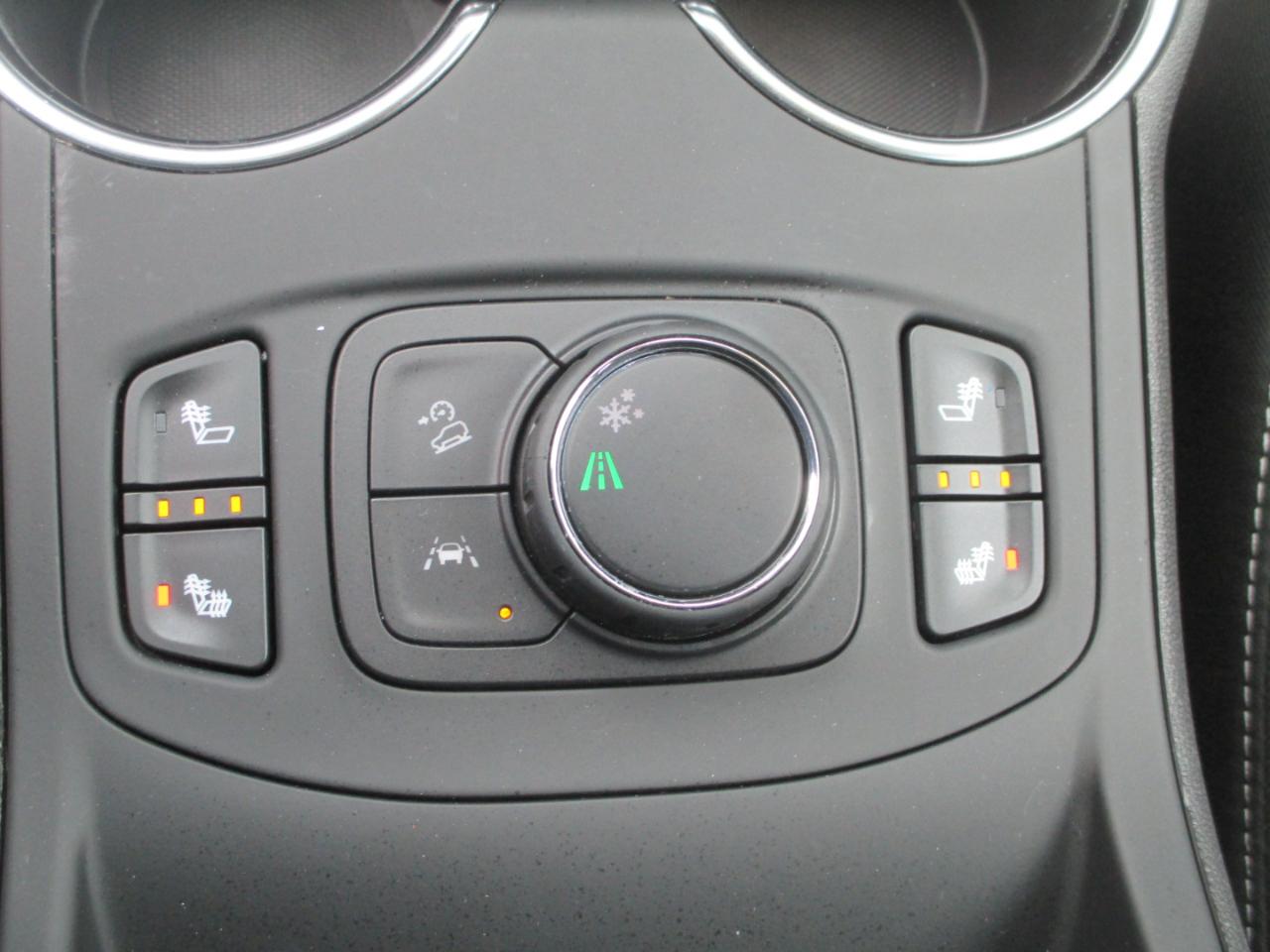 GMC Terrain SLE 2024