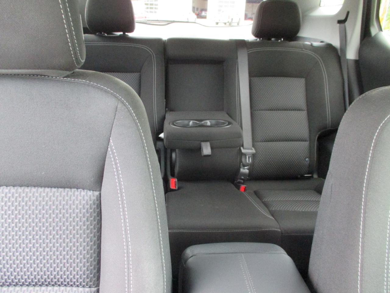 GMC Terrain SLE 2024