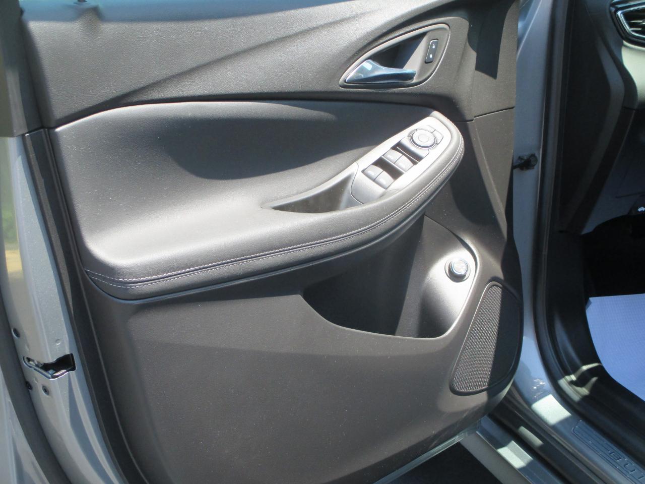 Buick Encore GX Select 2023