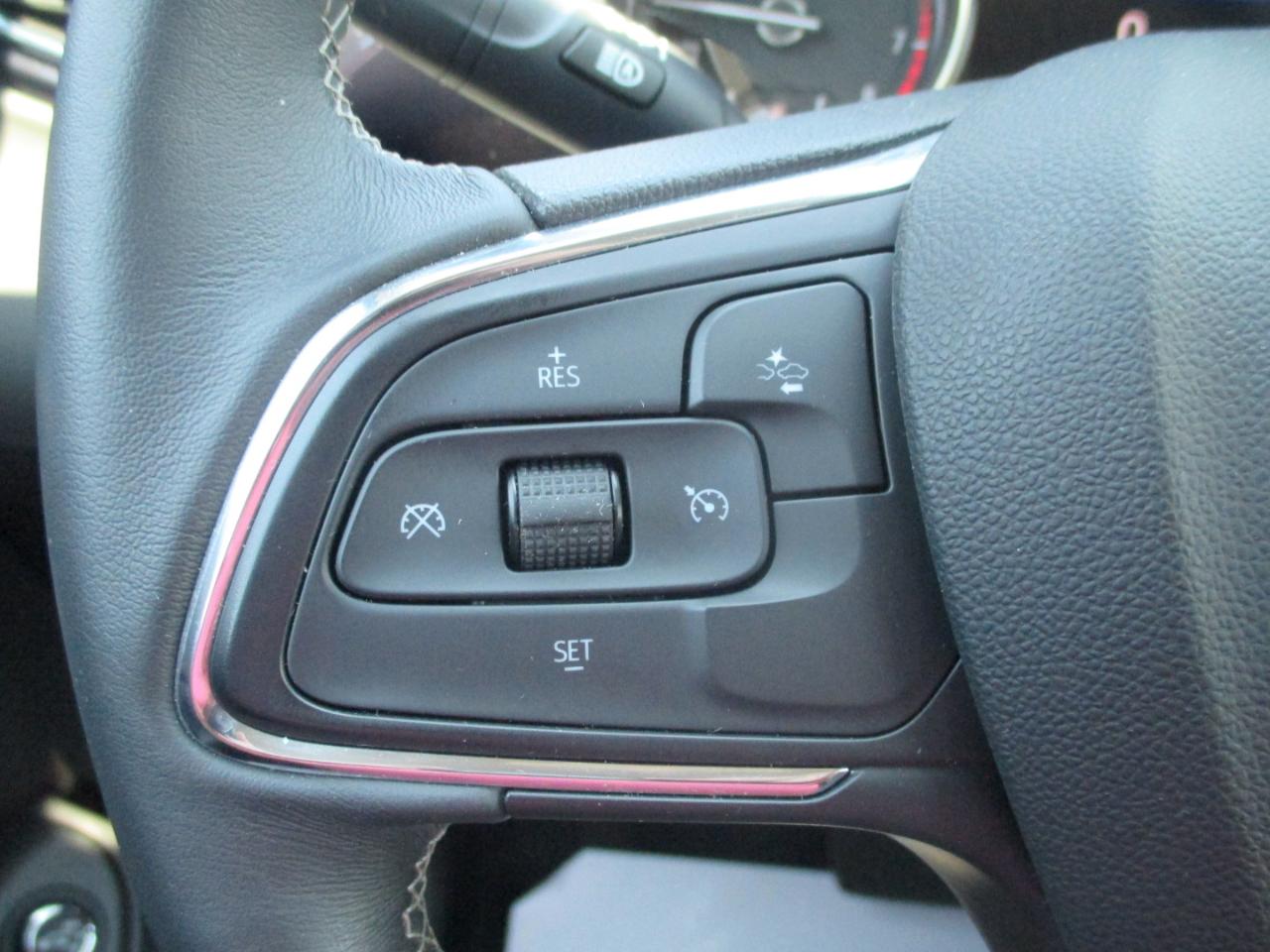 Buick Encore GX Select 2023