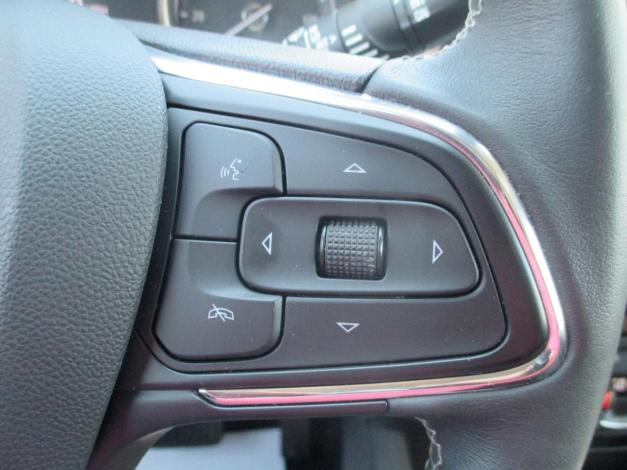 Buick Encore GX Select 2023