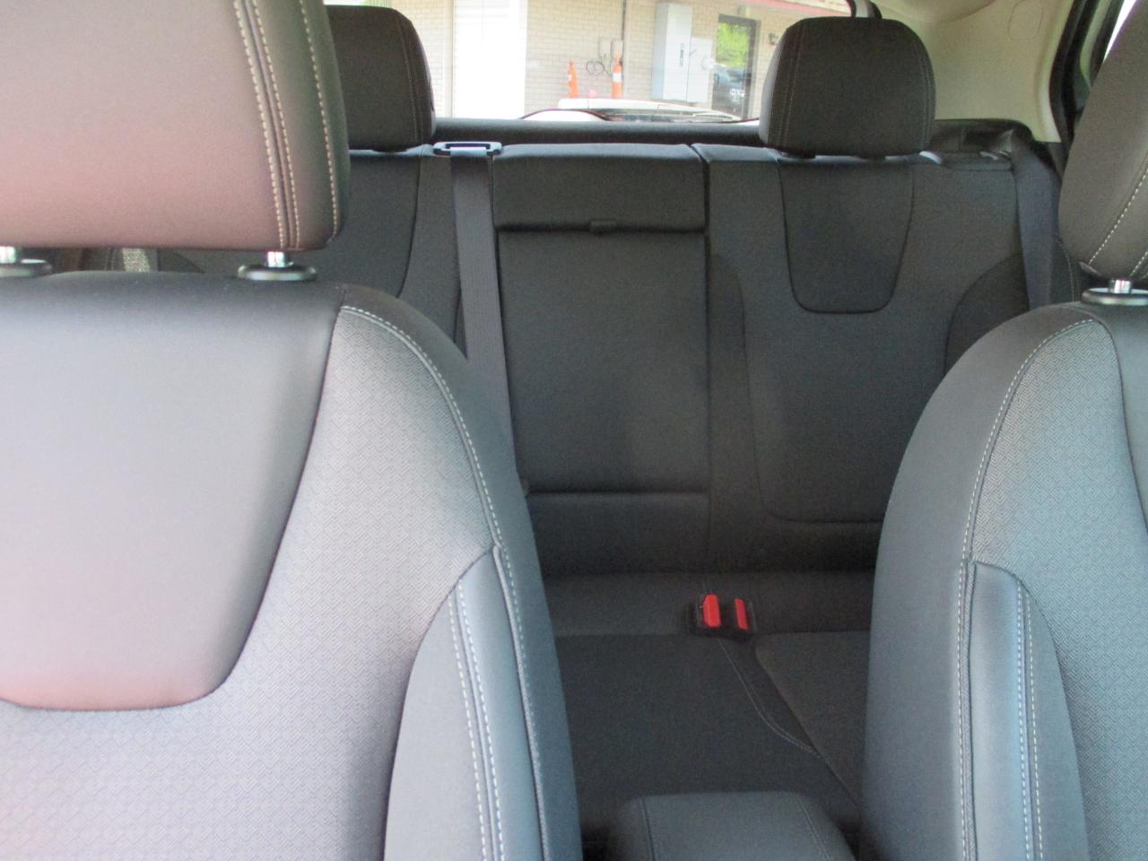 Buick Encore GX Select 2023
