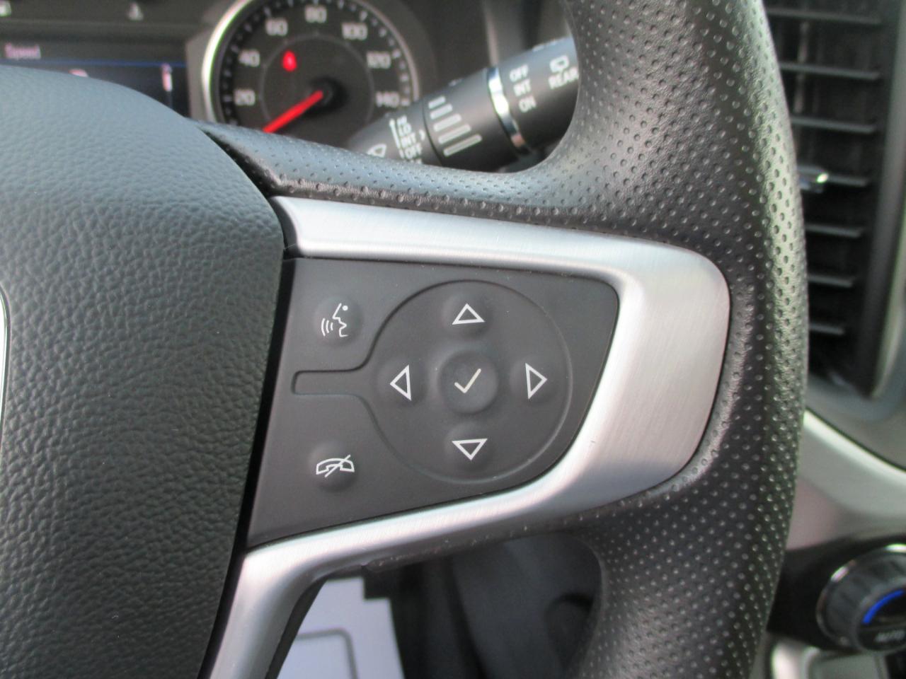 GMC Acadia SLE 2023