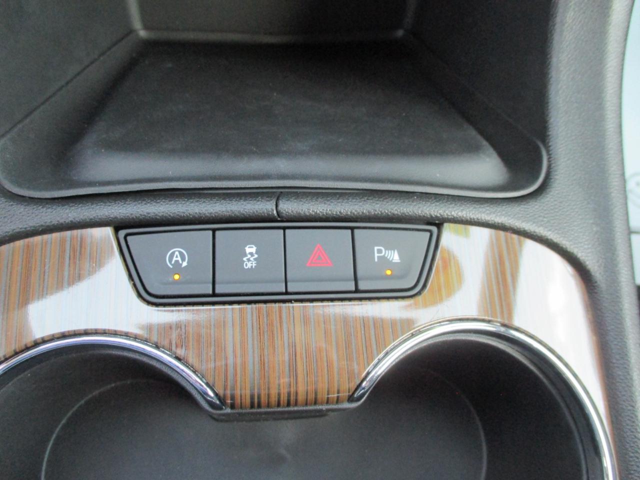 GMC Acadia SLE 2023