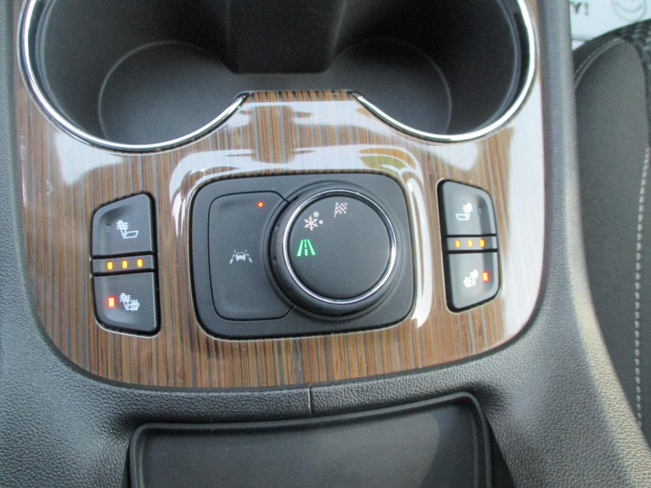 GMC Acadia SLE 2023