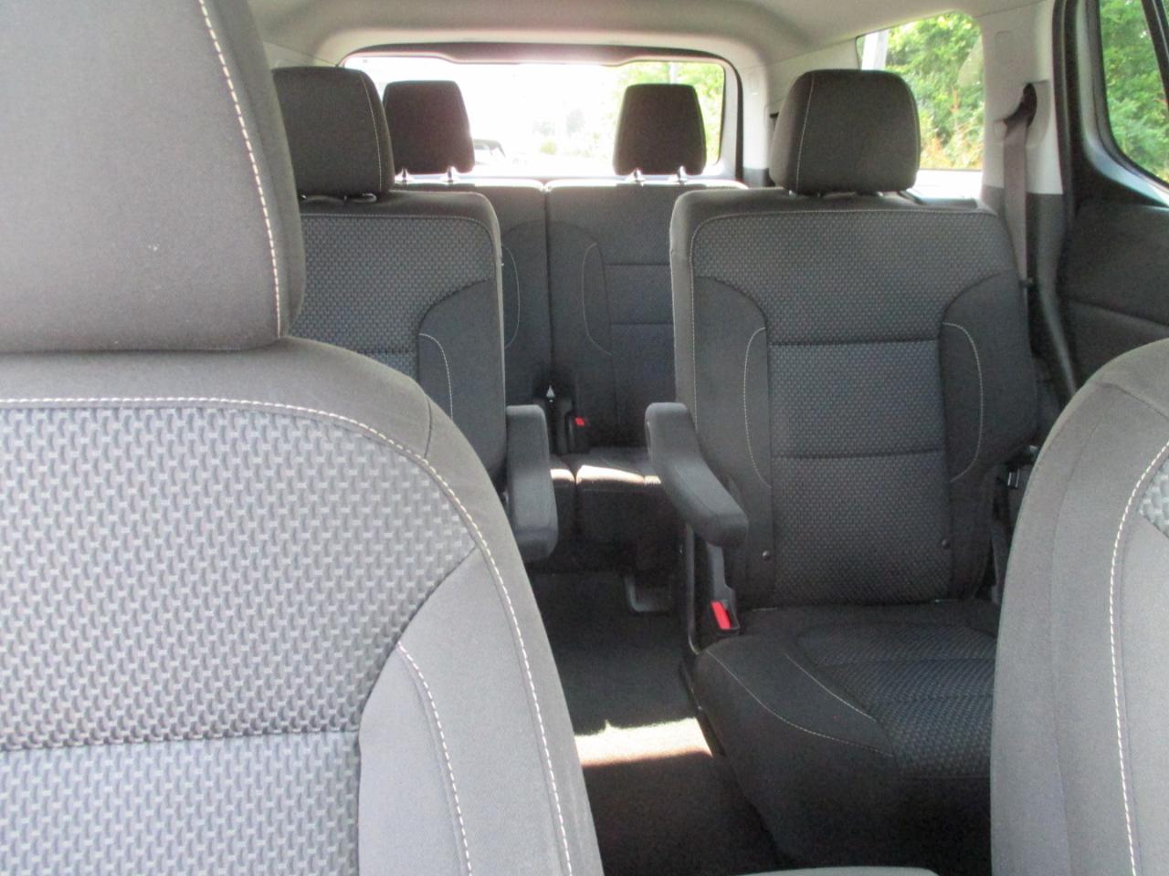 GMC Acadia SLE 2023