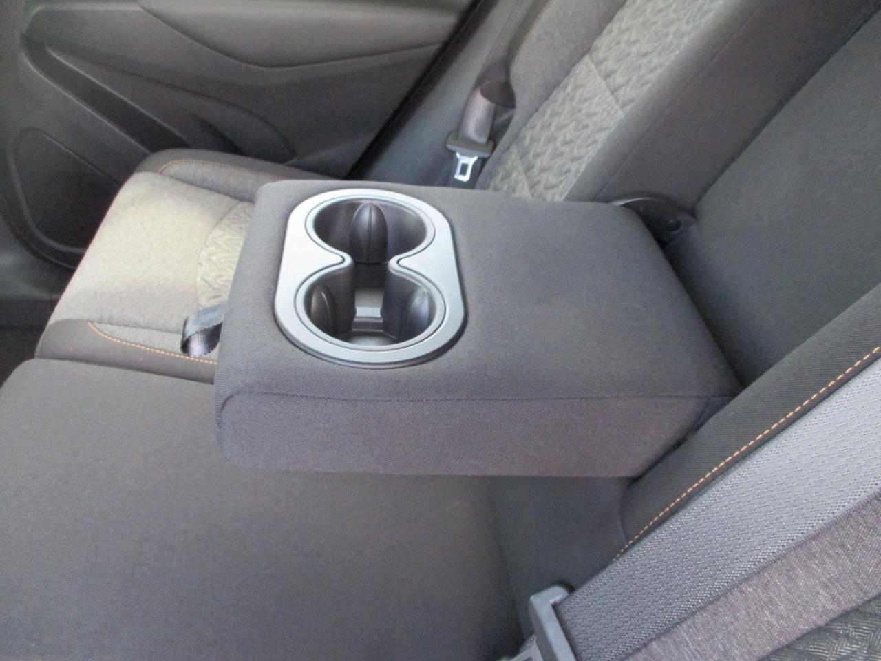 Chevrolet Equinox LT 2022