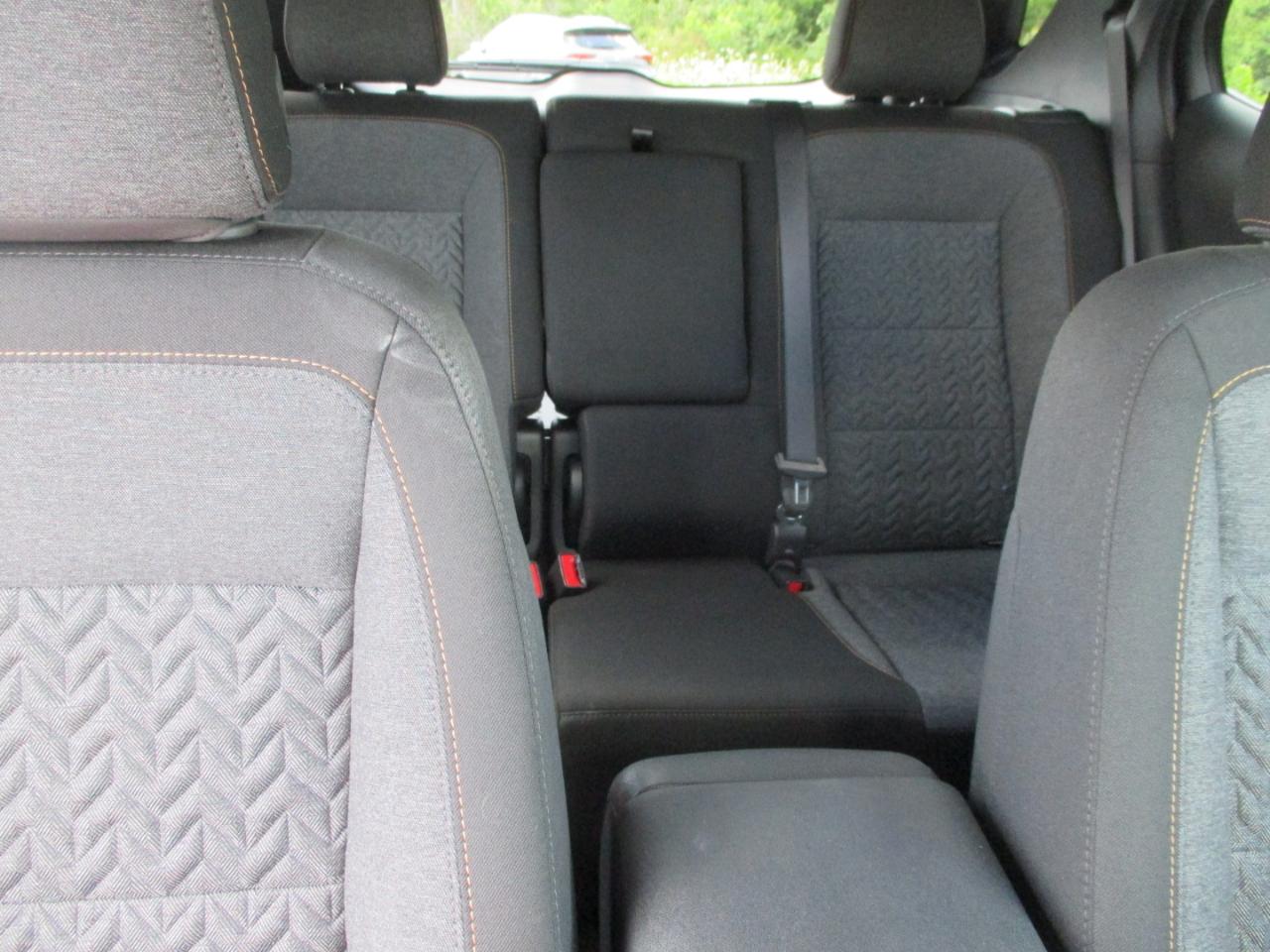 Chevrolet Equinox LT 2022