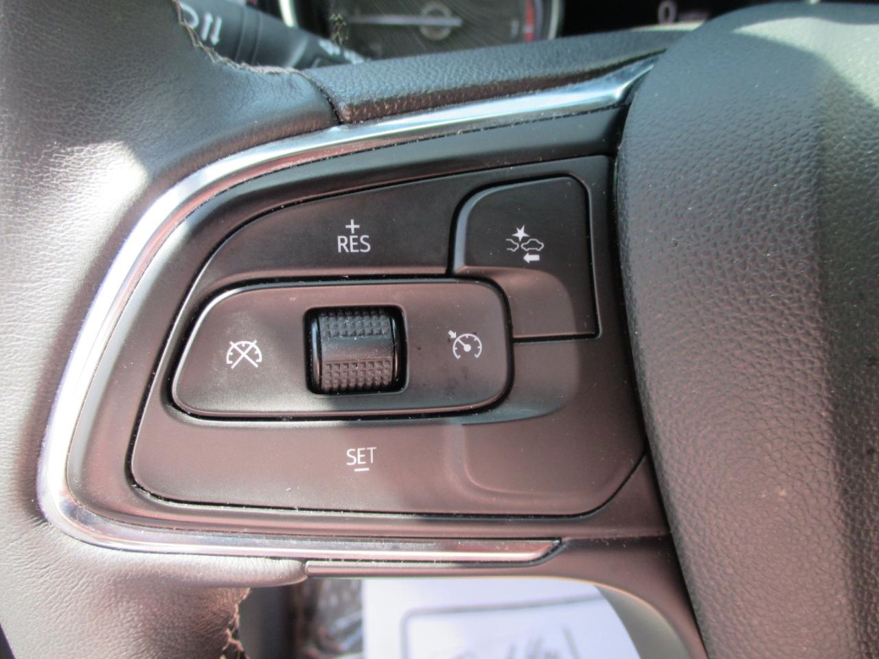 Buick Encore GX Preferred 2023