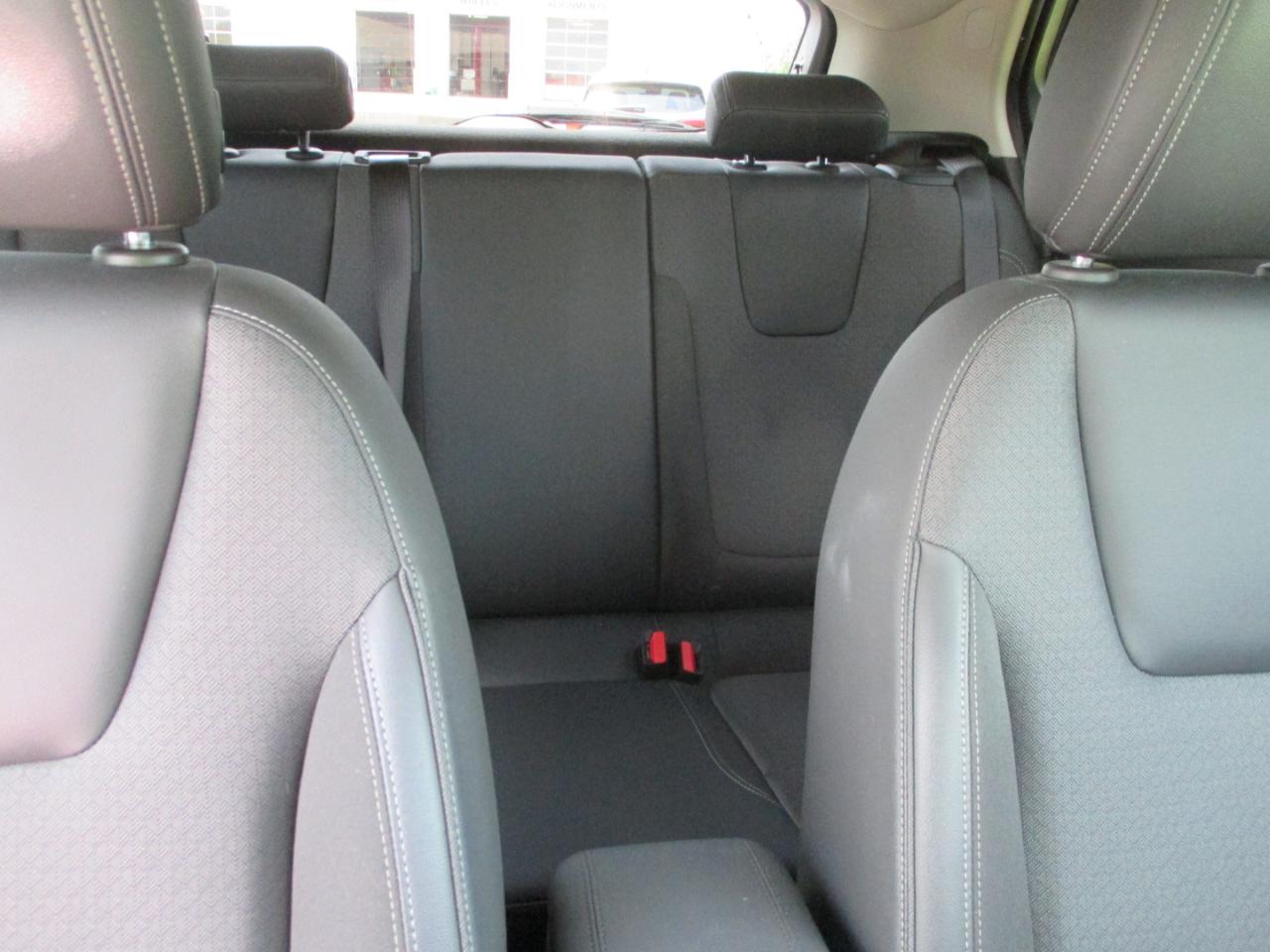 Buick Encore GX Preferred 2023