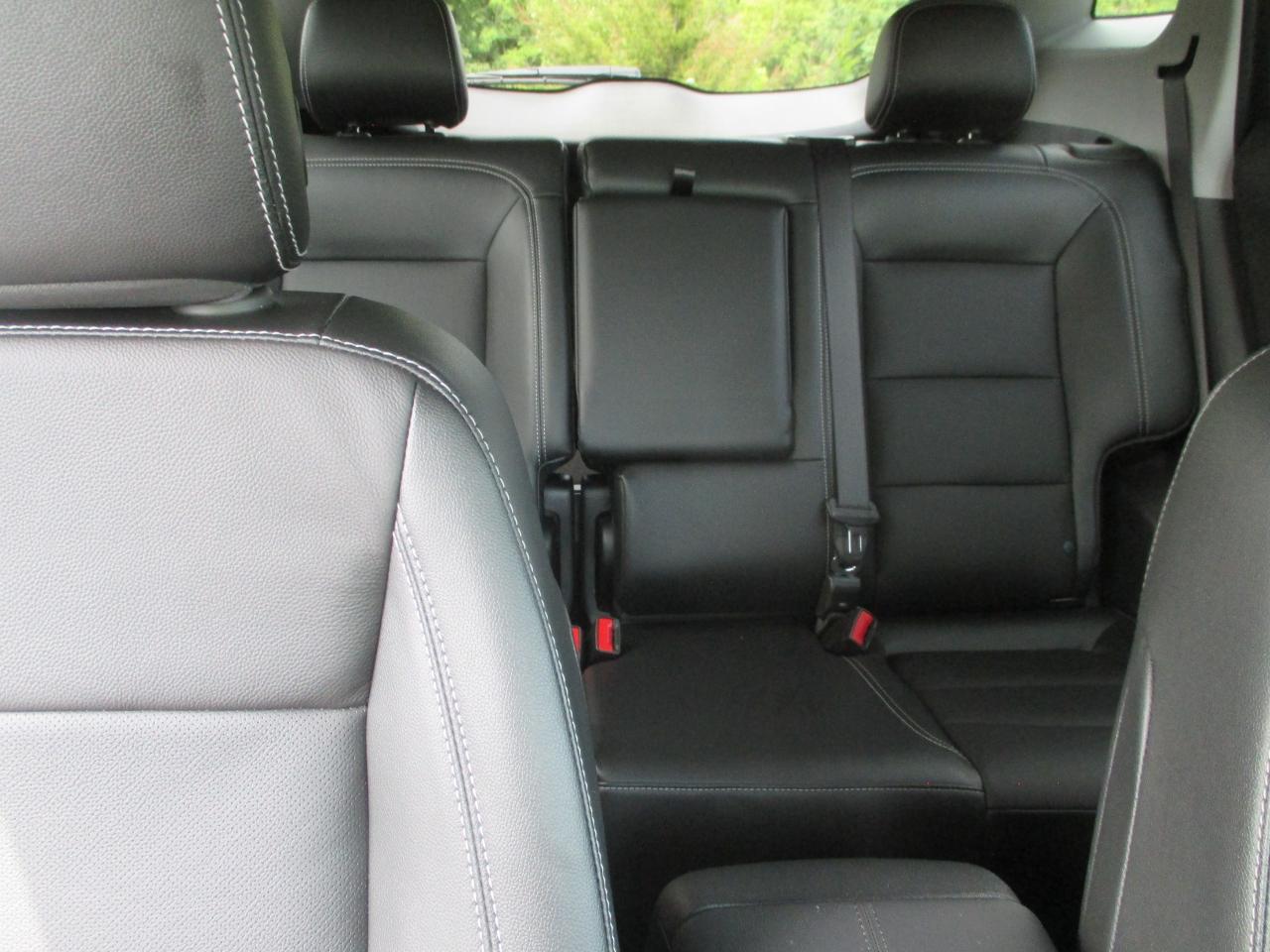 GMC Terrain SLT AWD 2023