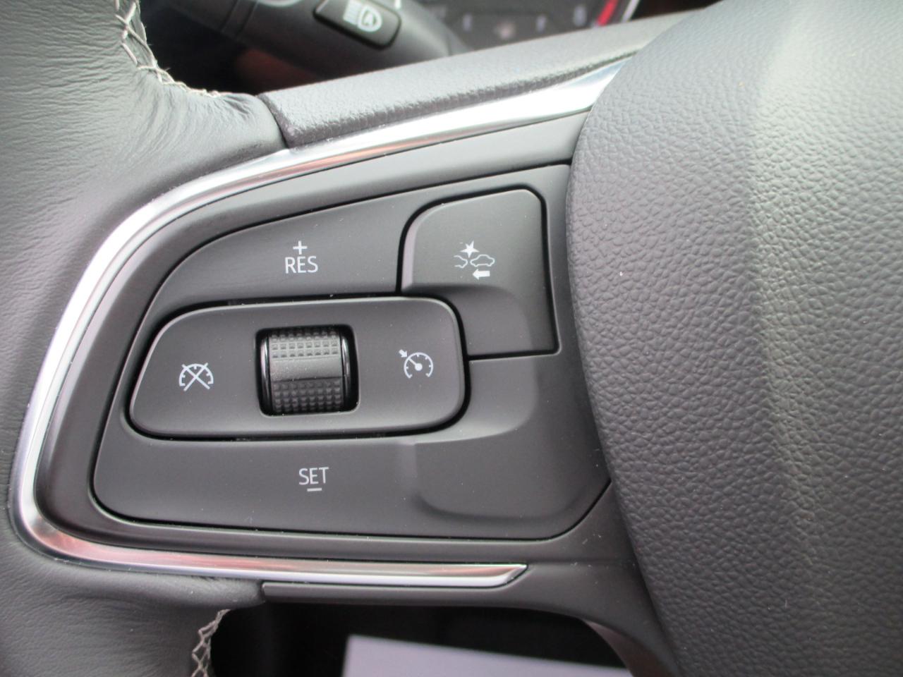 Buick Encore GX Select AWD 2023