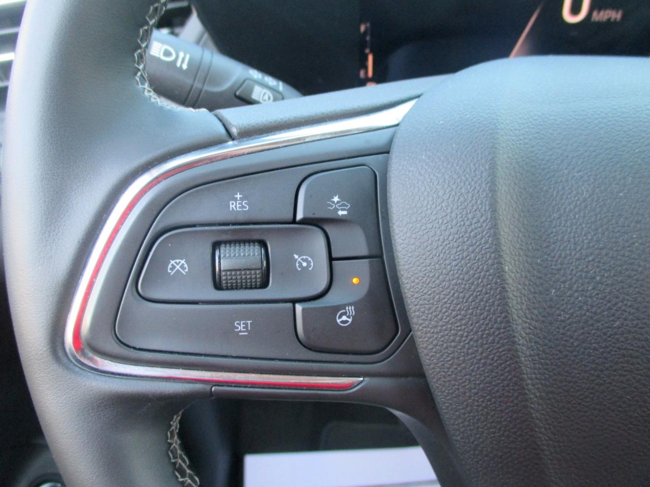 Buick Encore GX Avenir 2024