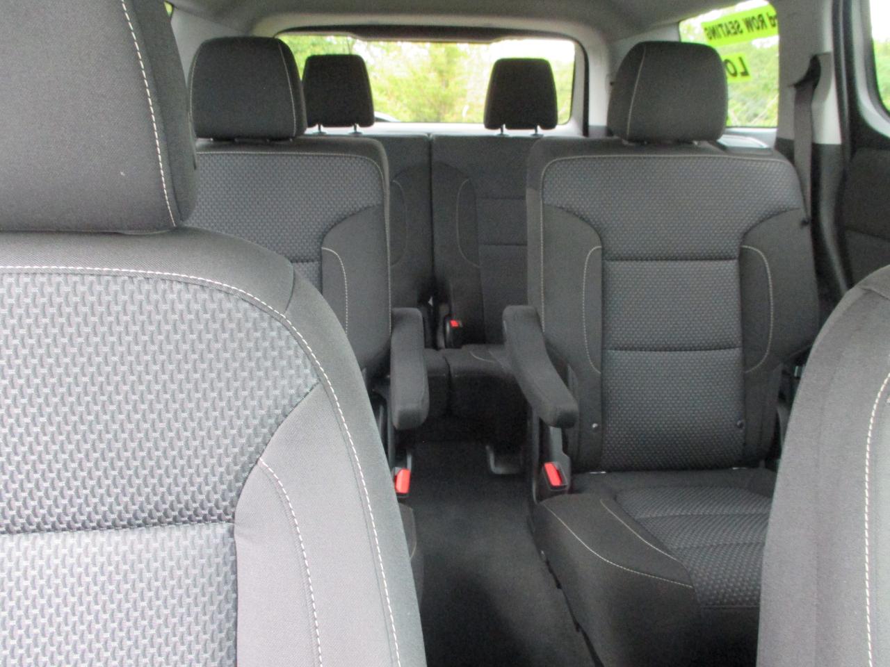 GMC Acadia SLE 2023