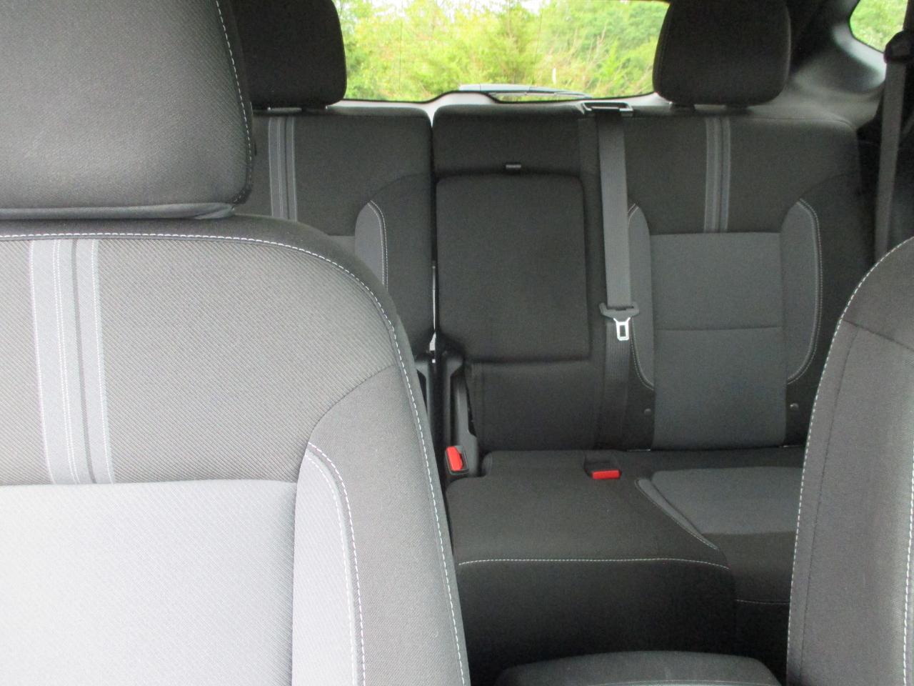 Chevrolet Blazer 2LT 2024