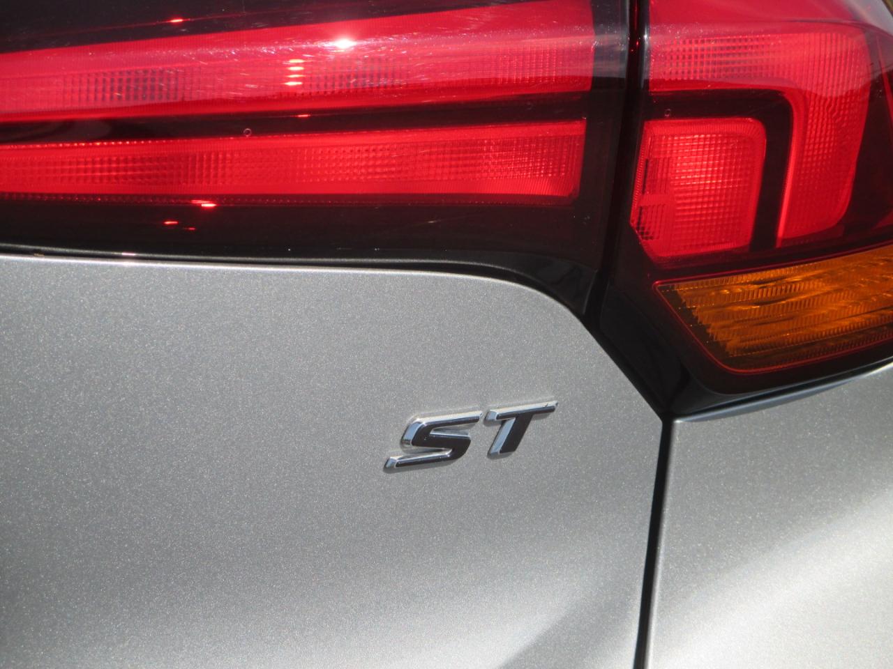 Buick Encore GX Select 2023