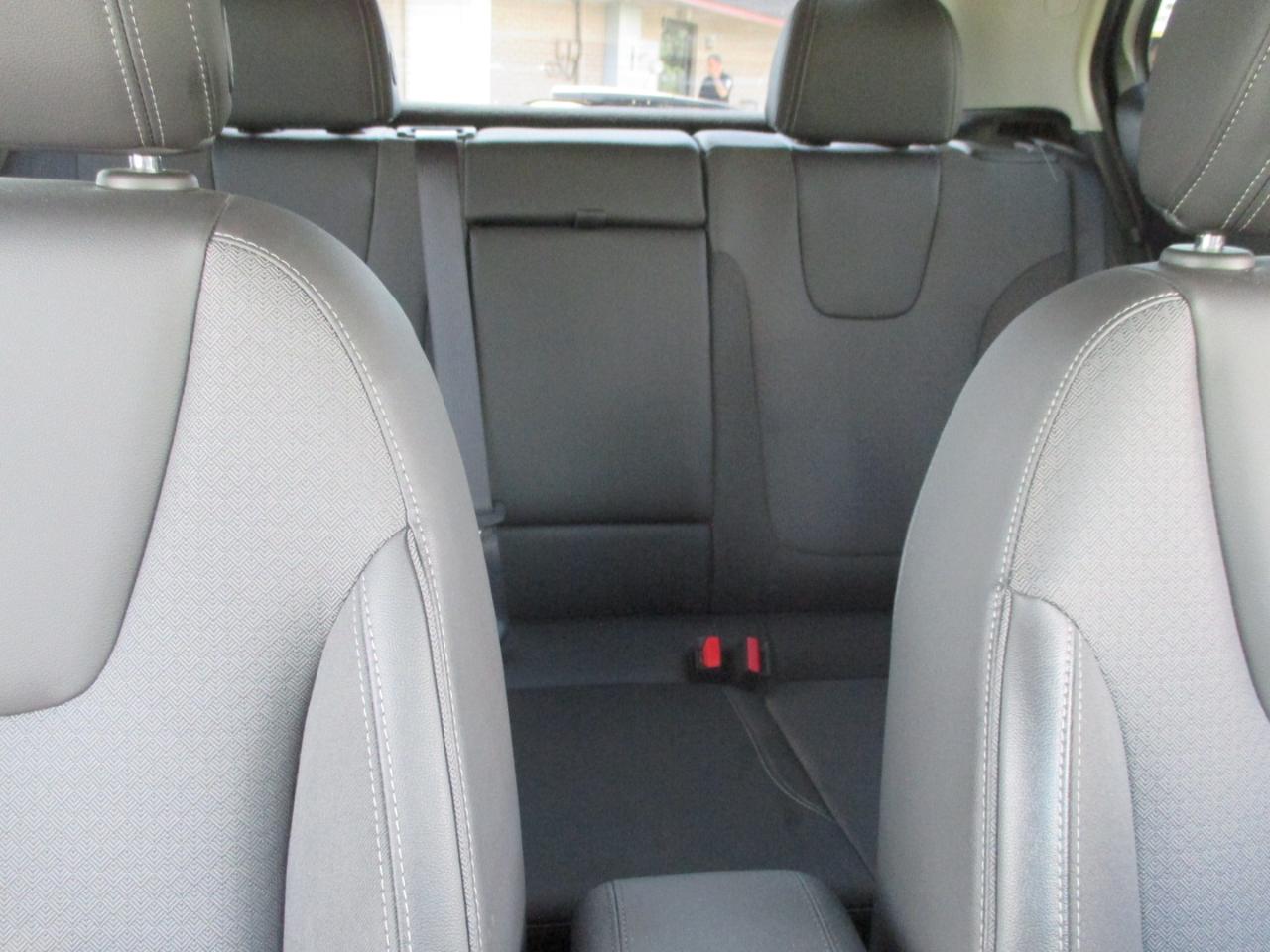 Buick Encore GX Select 2023