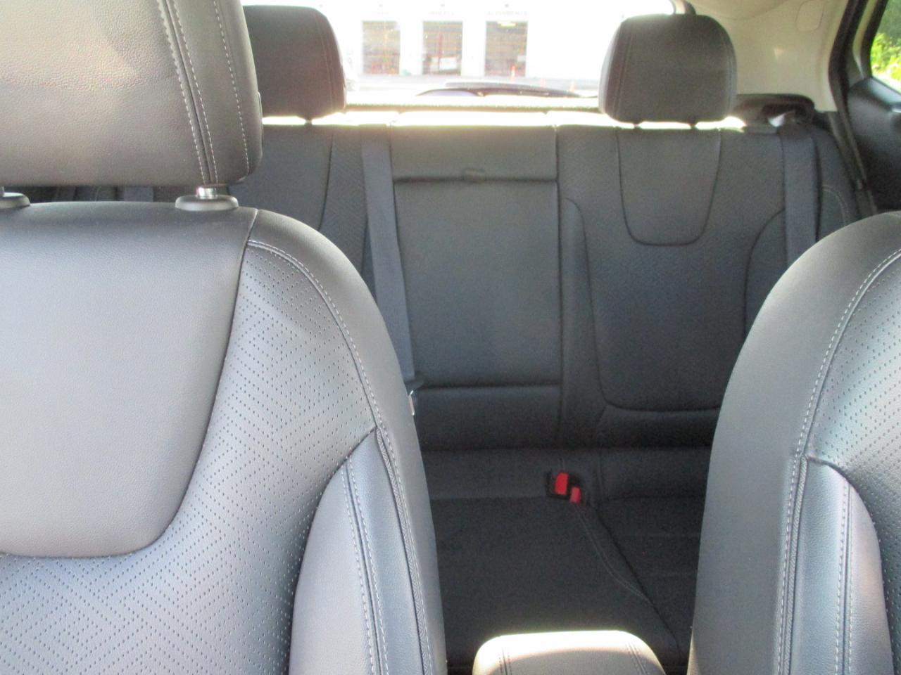 Buick Encore GX Essence 2023