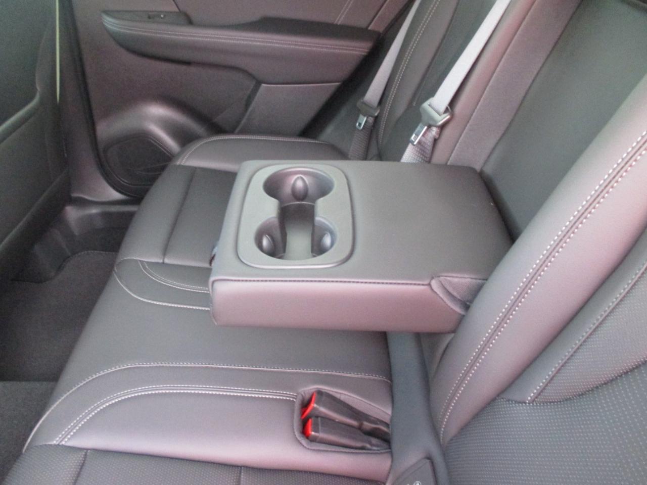 Buick Envision  2024
