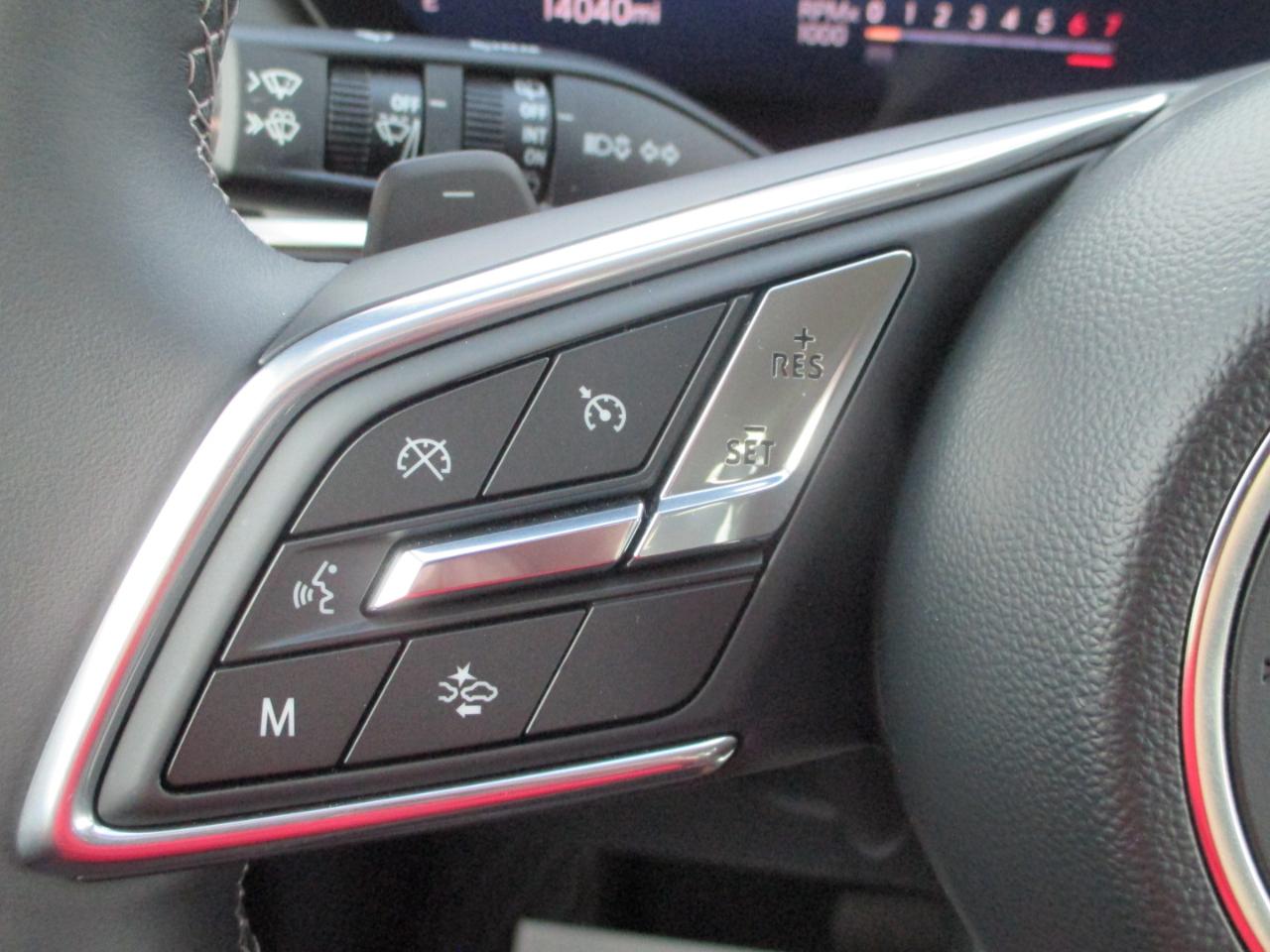 Buick Envision  2024