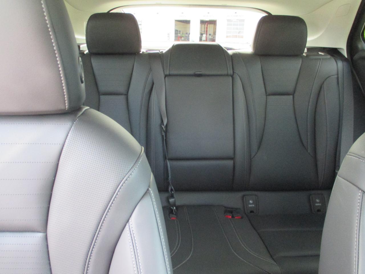 Buick Envision  2024