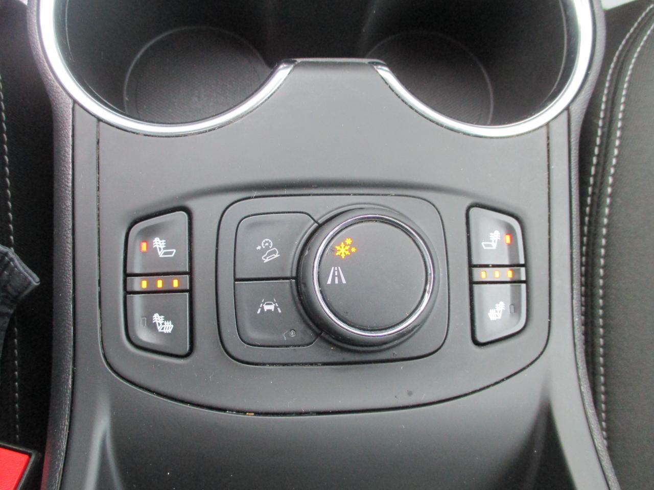 GMC Terrain SLE 2024