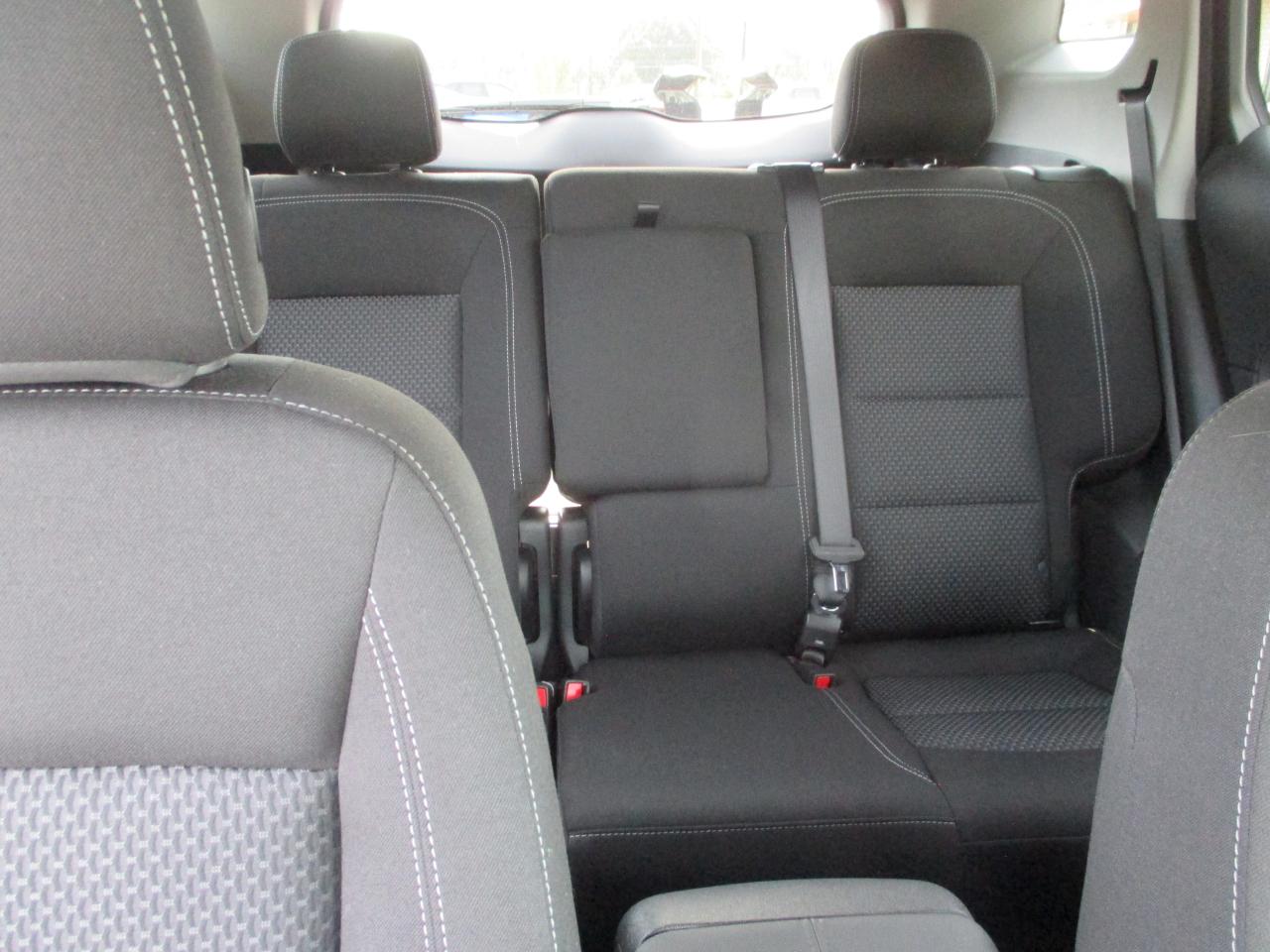 GMC Terrain SLE 2024