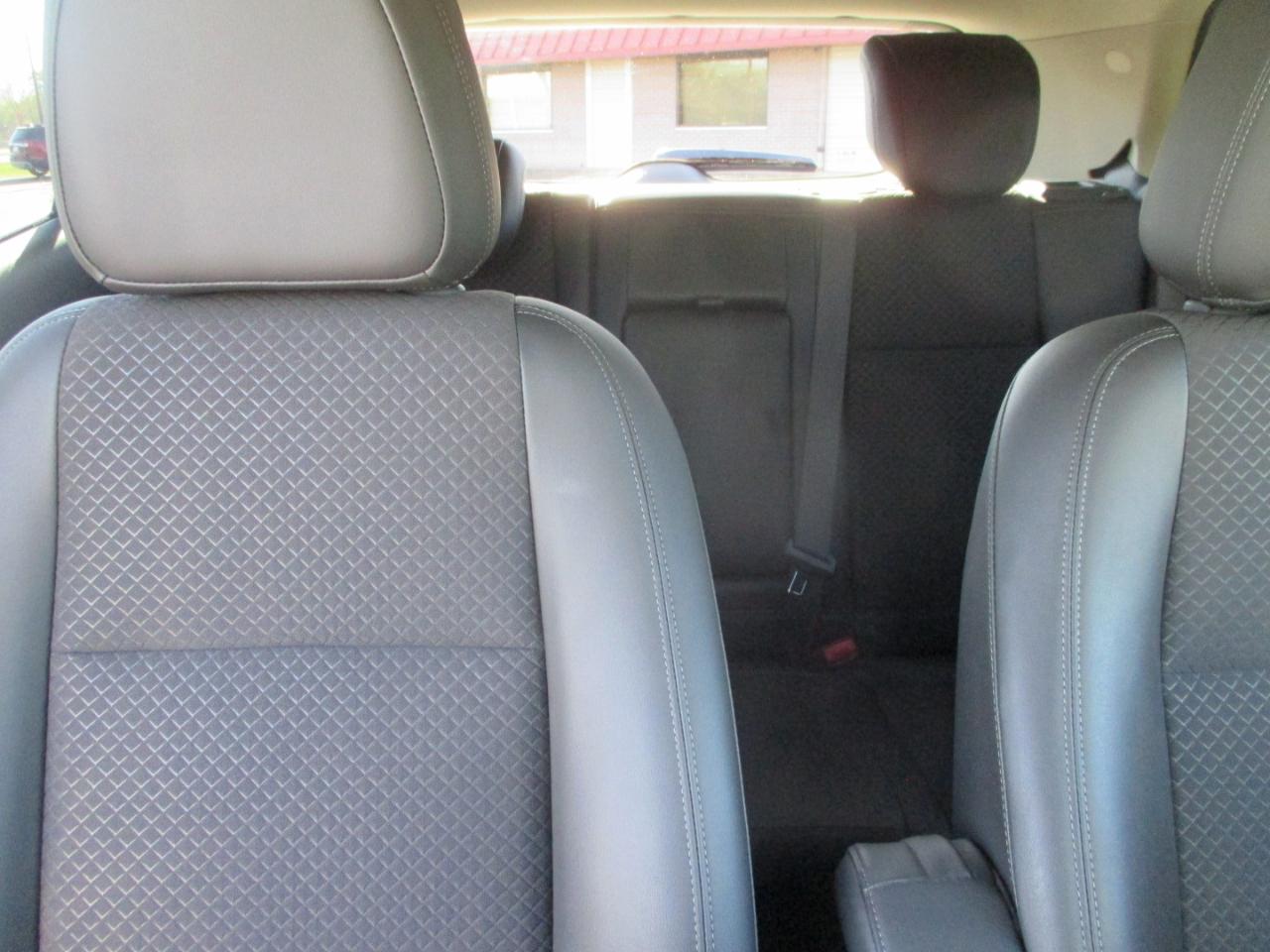 Buick Encore  2022