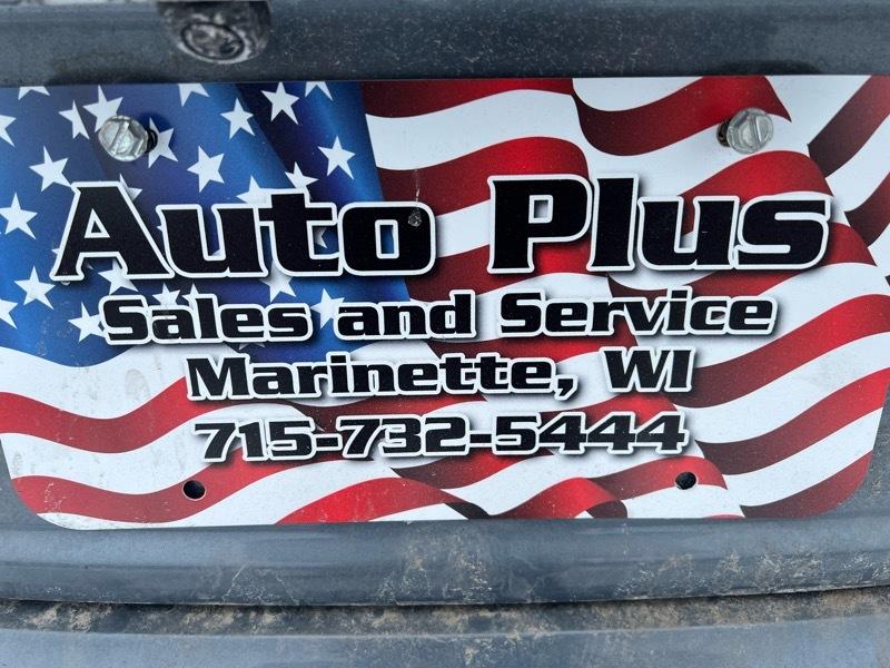 Toyota Corolla LE Hybrid 2021