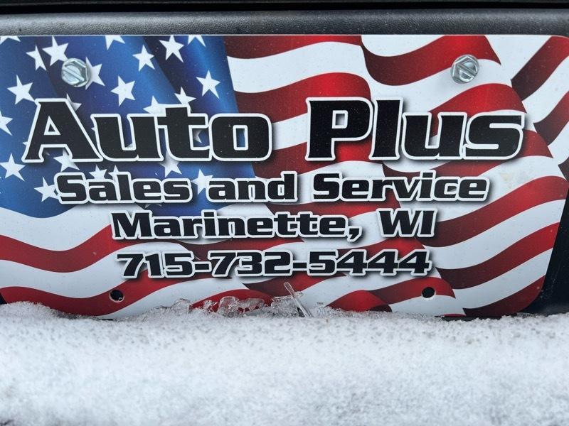 Ford F-150 4WD SuperCrew 157" Platinum 2011