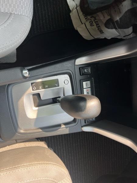 Subaru Forester 2.5i Premium CVT 2018
