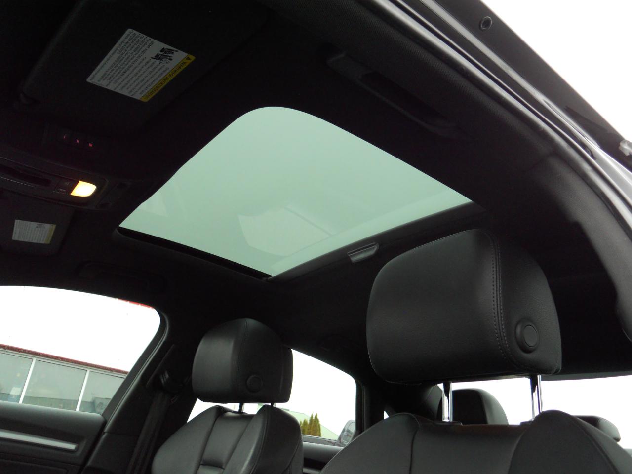 Audi A3 2.0 TFSI Premium 2017