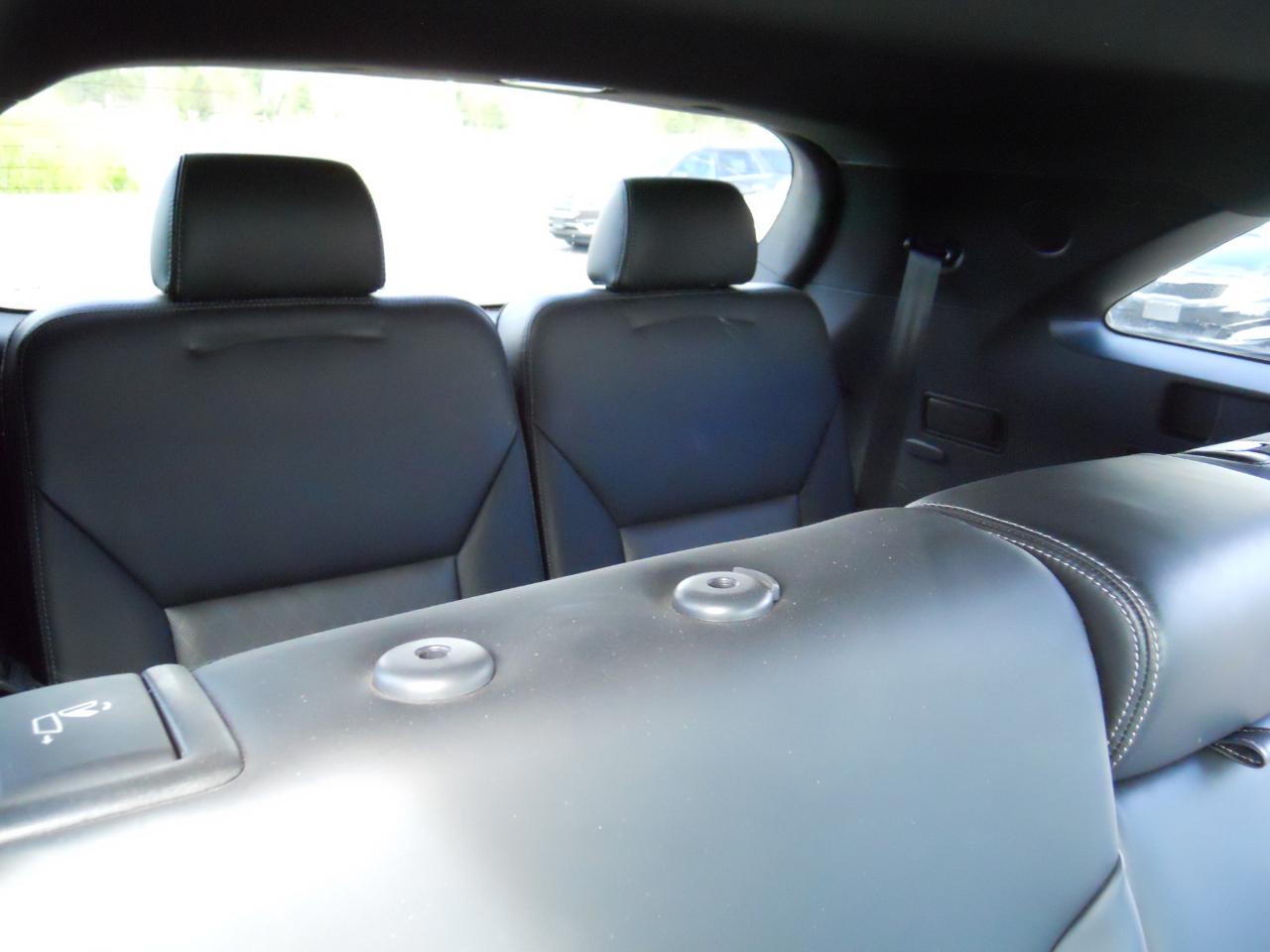 Kia Sorento SX V6 AWD 2016