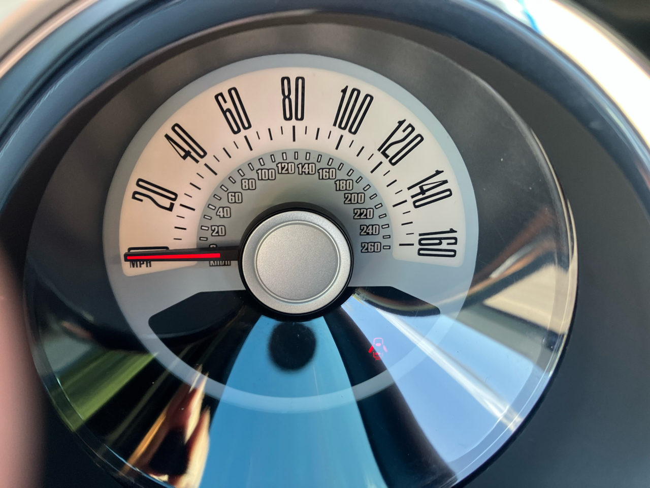 Ford Mustang 2dr Cpe V6 Premium 2011 Ford Mustang 2dr Cpe V6 Premium 2011