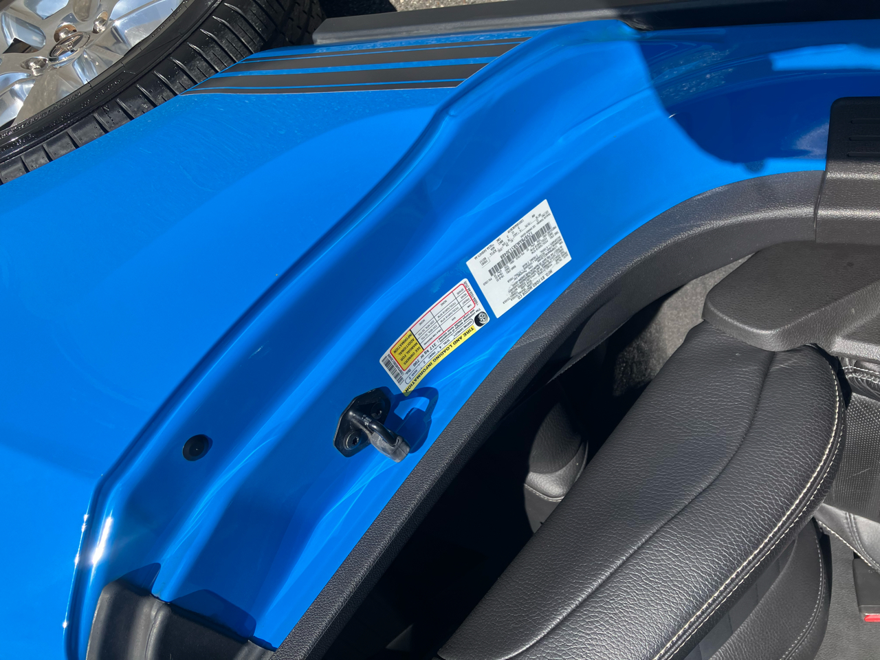 Ford Mustang 2dr Cpe V6 Premium 2011 Ford Mustang 2dr Cpe V6 Premium 2011