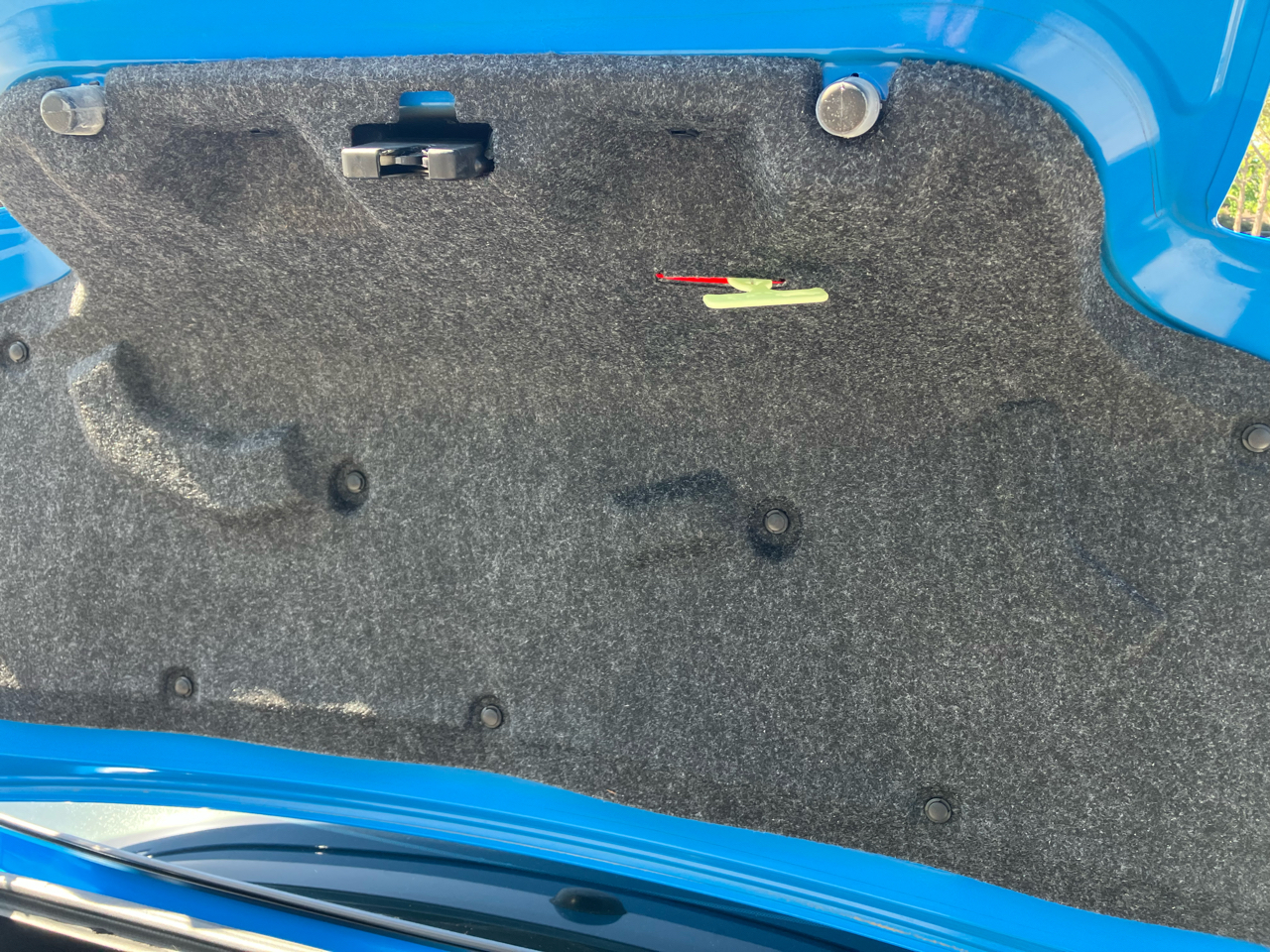 Ford Mustang 2dr Cpe V6 Premium 2011 Ford Mustang 2dr Cpe V6 Premium 2011