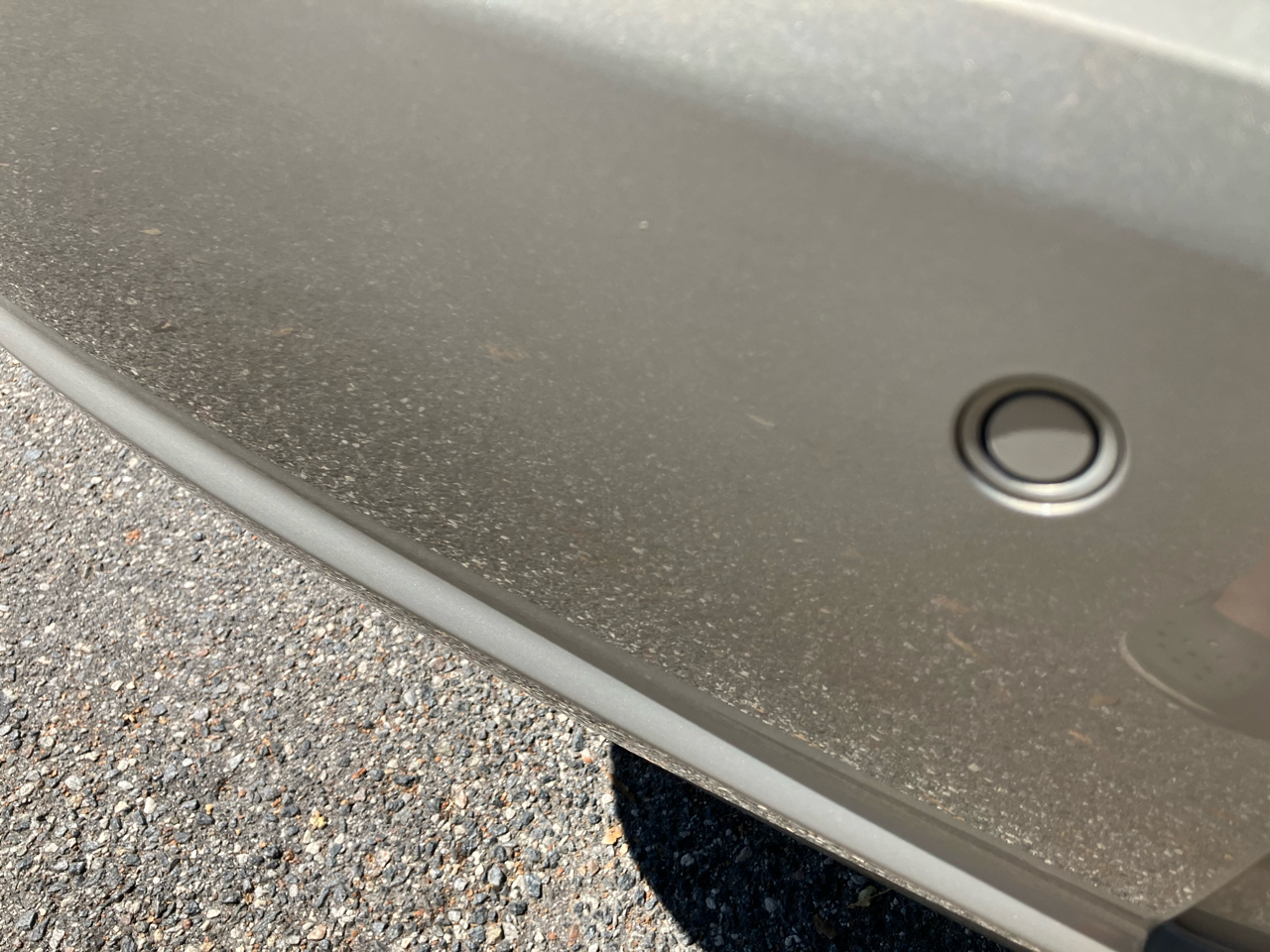 Buick Lucerne 4dr Sdn V6 CXL 2007 Buick Lucerne 4dr Sdn V6 CXL 2007