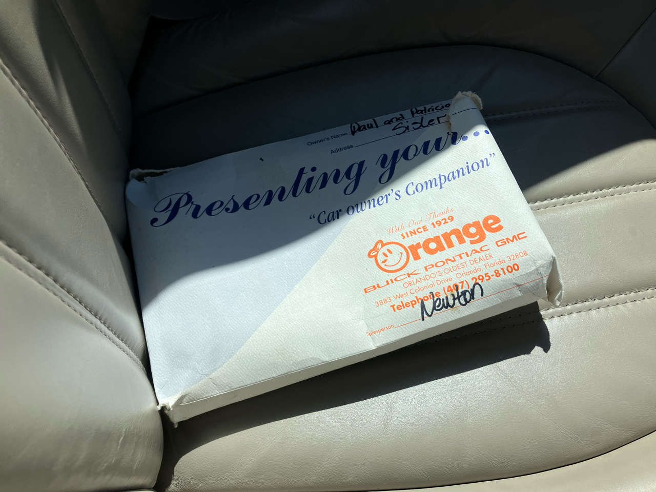 Buick Lucerne 4dr Sdn V6 CXL 2007 Buick Lucerne 4dr Sdn V6 CXL 2007