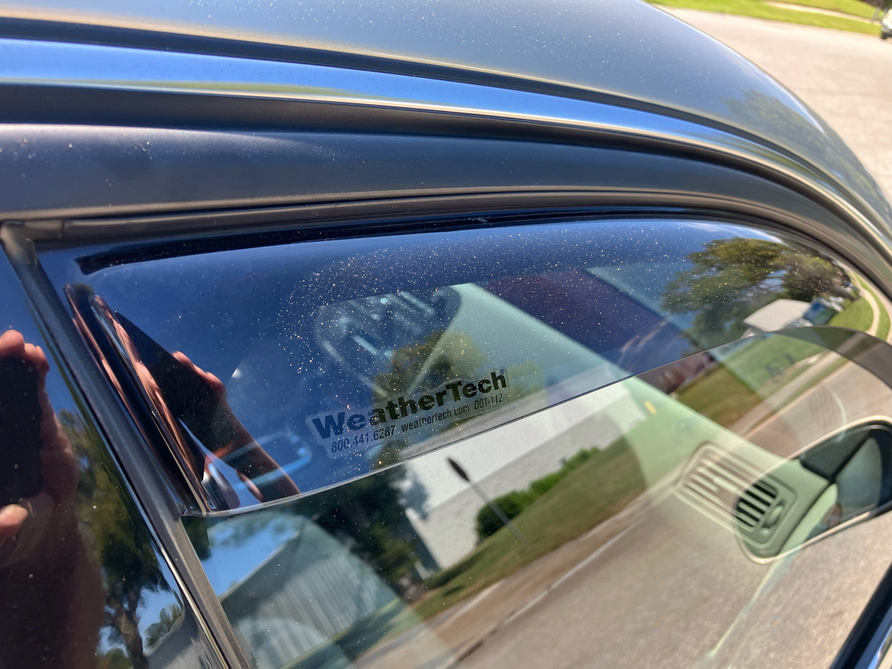 Buick Lucerne 4dr Sdn V6 CXL 2007 Buick Lucerne 4dr Sdn V6 CXL 2007