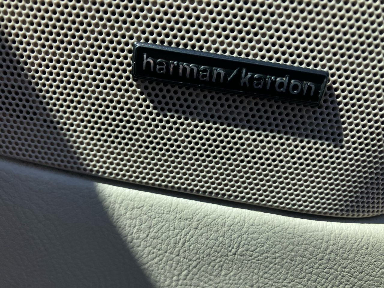 Buick Lucerne 4dr Sdn V6 CXL 2007 Buick Lucerne 4dr Sdn V6 CXL 2007