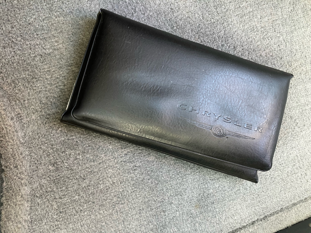 Chrysler PT Cruiser 2dr Convertible Touring 2006 Chrysler PT Cruiser 2dr Convertible Touring 2006