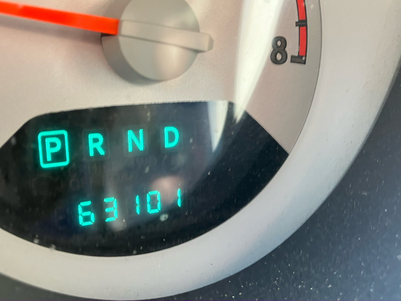 Chrysler PT Cruiser 2dr Convertible Touring 2006 Chrysler PT Cruiser 2dr Convertible Touring 2006