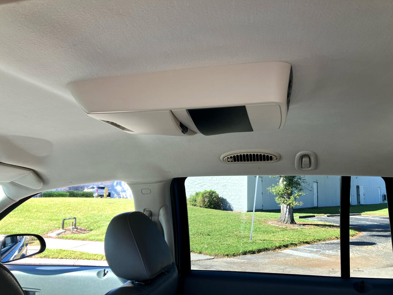 Dodge Durango 4dr SLT 2006