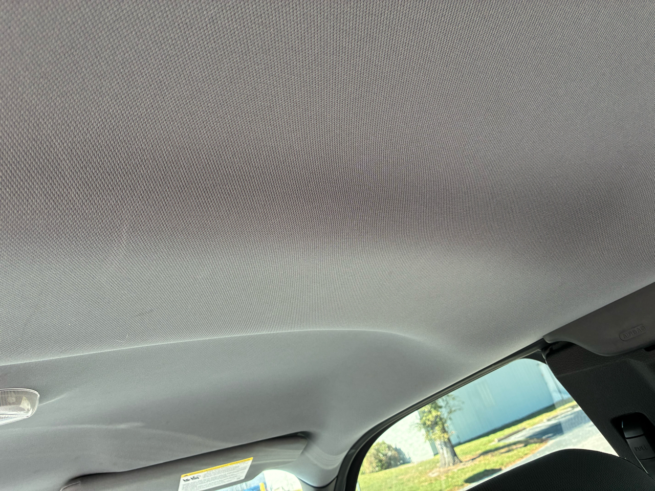 Ford F-150 2WD SuperCab 133" STX 2013